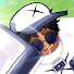 bw94-9BCVg4-channel-avatar-PeachyVOs