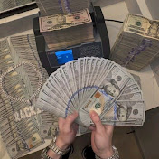 Wealth Mindset