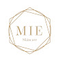 MIE Skincare logo