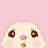 @bibi00006's avatar