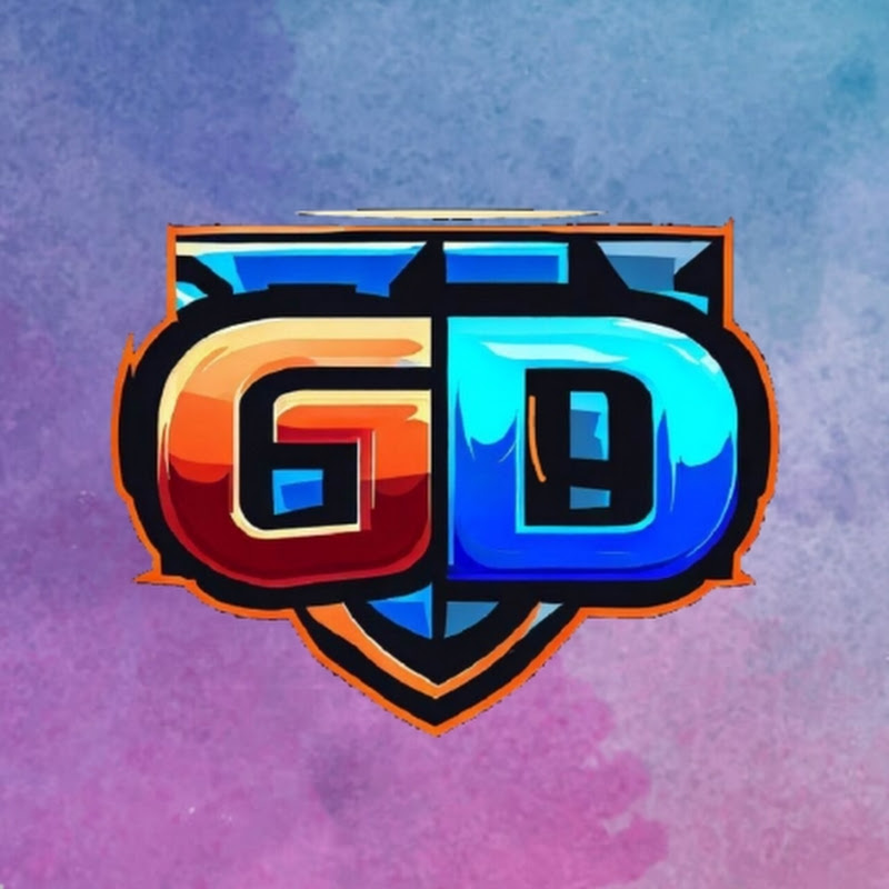GamesDecoded