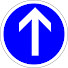 _Hz80SScJo4-channel-avatar-Raw Journeys