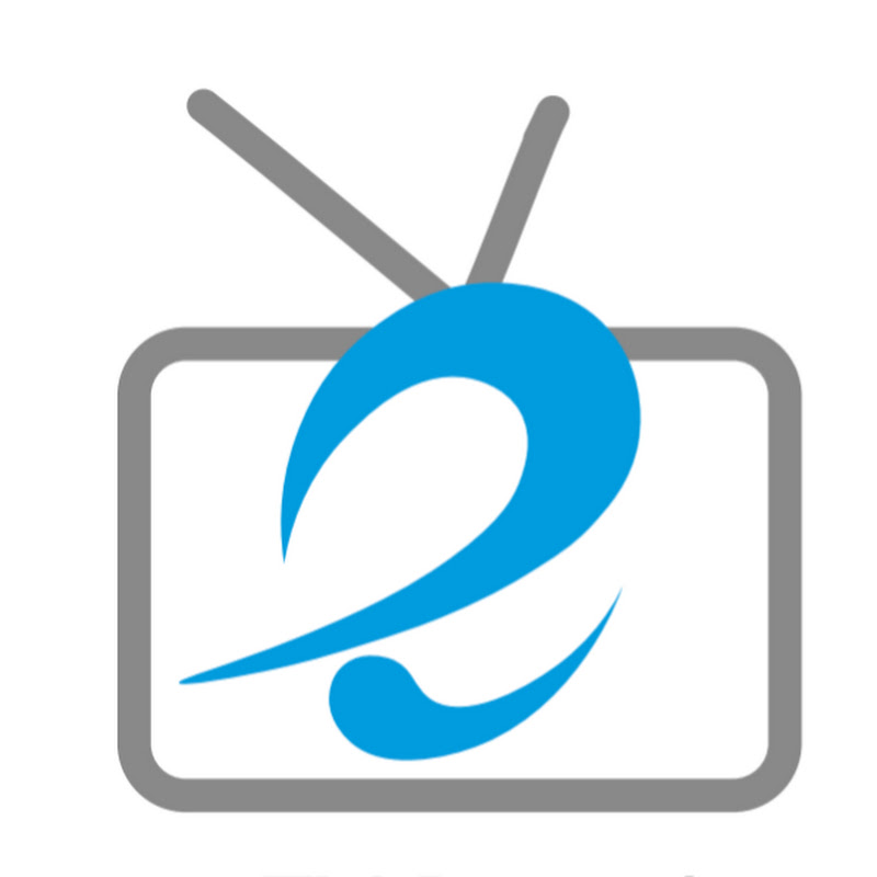 ETBTV