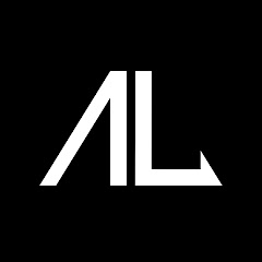 Alon Music