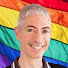 mLcspenUtFI-channel-avatar-Daniel Pelegreen