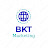 BKT Channel