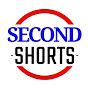 Second Shorts2 logo