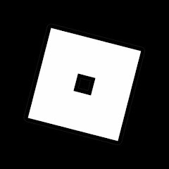 JoelThePro