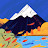 @aritoga999 Avatar