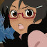 jjbVKgus0L0-channel-avatar-Bunni☆reacts 