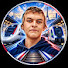 WoVNRMt89x8-channel-avatar-Samuel Spotteur