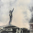 N7nz_ytAcxI-channel-avatar-TMAN14