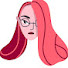 RA837FWeeY4-channel-avatar-Gossipgirl