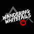 WaWWYxT1fOs-channel-avatar-Wandering Whitetails