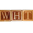 I413TUH-B0E-channel-avatar-WHTchannel【ワットチャンネル】