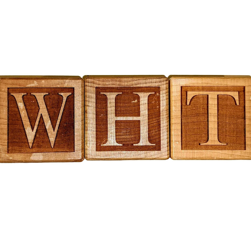 WHTchannel【ワットチャンネル】のサムネイル