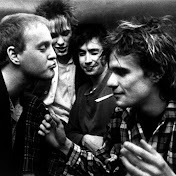 Tommy Stinson - トピック