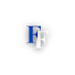 enjM8cPunTo-channel-avatar-ForeverFloorball 