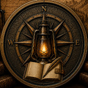 Pioneer Ledger