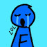 13nw30P93SQ-channel-avatar-Vested_2424