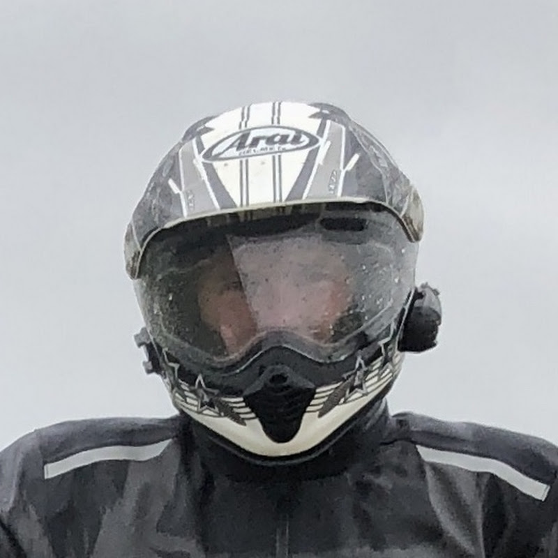 Channel Avatar