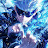 @Lucas_yt-x3k Avatar