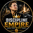DtF3MuoX61o-channel-avatar-Discipline Empire