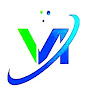 Vanuatu Island logo