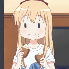 すずらんアイコン画像