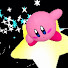 LWTmyvD1UOY-channel-avatar-$wagRunna!