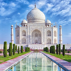 India Visit