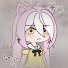 qQez5aqagzI-channel-avatar-Ann