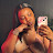 @sheldaedwigelemy1577