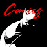 -rWREaRKJ5U-channel-avatar-Whole Lotta Comics