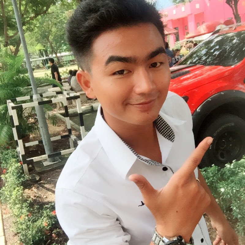 เอ เรโทร