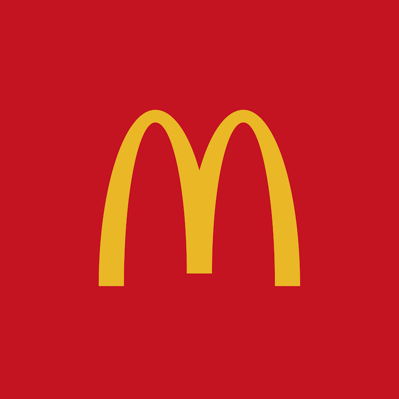 McDonald's Chile