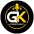 u1-Qzpzx6yE-channel-avatar-Gagandeep Kaur and 2 more