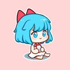 乐小君アイコン画像