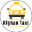 Afghan Taxi