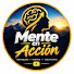 2Qw2cyFfcLI-channel-avatar-Mente en Acción