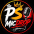LmyuDzfYsqc-channel-avatar-The PS Mic Drop 