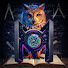 jFdEch3wFwk-channel-avatar-MigOroEdu