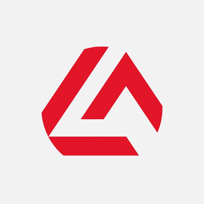 Eurobank Group