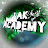 Lak Academy