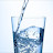 @_WaterCommenter Avatar