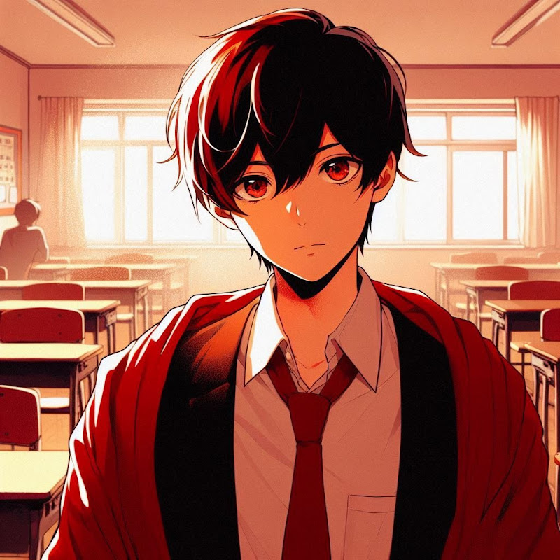 JoskAnimetion icon