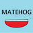 matehog:D