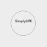 YhIqTkB7Fe4-channel-avatar-SimplyLIFE