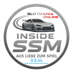 Slotmania-Inside SSM