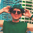 74cVqIJqcZw-channel-avatar-djforcasting ecuador